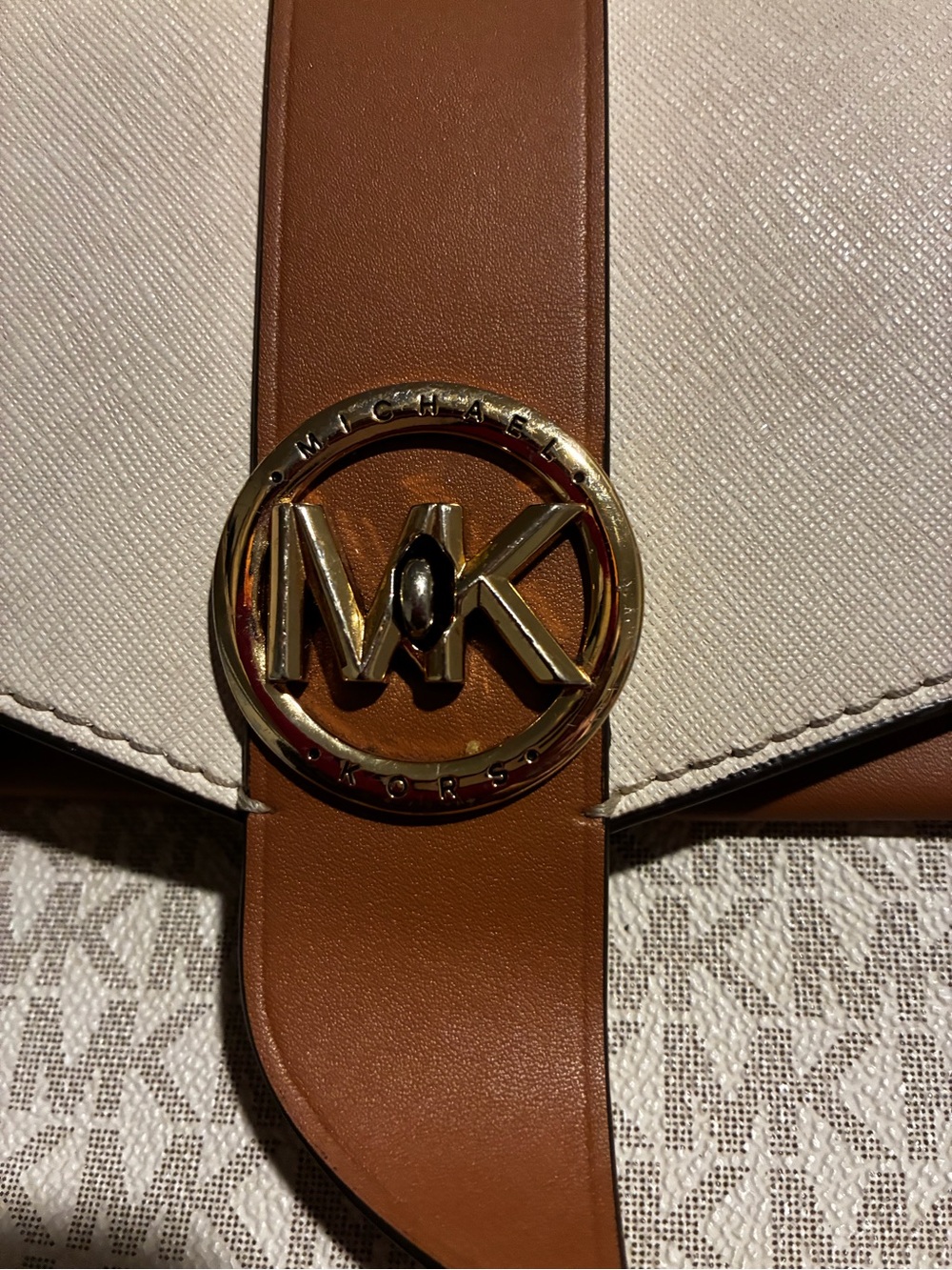 Accessory Subcategory Inference - Picture 4 of 5